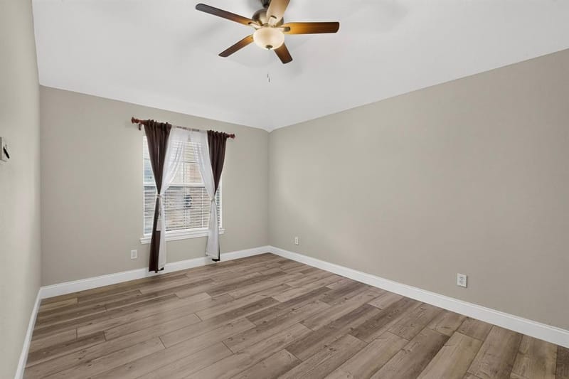 3606 Waynoka Drive, Carrollton TX 75007 - Photo 22