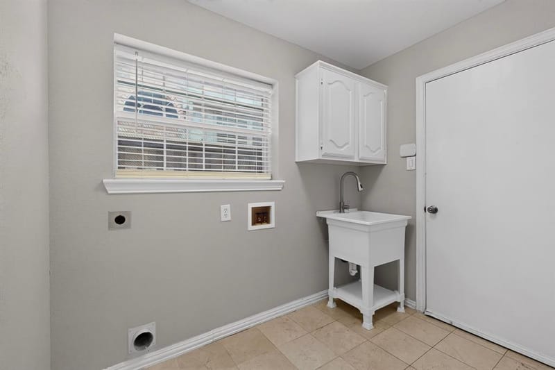 3606 Waynoka Drive, Carrollton TX 75007 - Photo 32