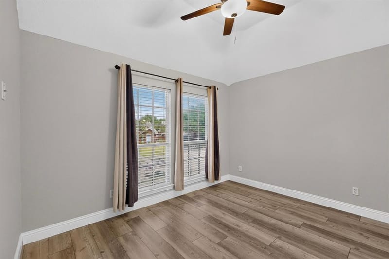 3606 Waynoka Drive, Carrollton TX 75007 - Photo 28