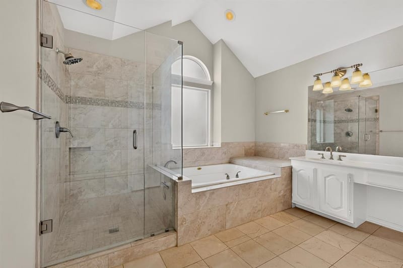3606 Waynoka Drive, Carrollton TX 75007 - Photo 20