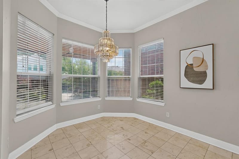 3606 Waynoka Drive, Carrollton TX 75007 - Photo 9