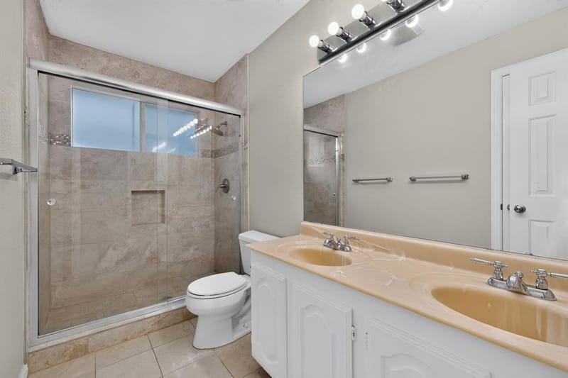 3606 Waynoka Drive, Carrollton TX 75007 - Photo 24
