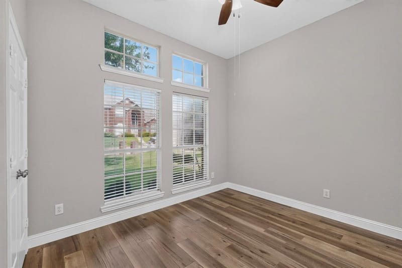 3606 Waynoka Drive, Carrollton TX 75007 - Photo 30