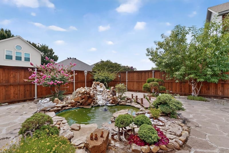 3606 Waynoka Drive, Carrollton TX 75007 - Photo 34