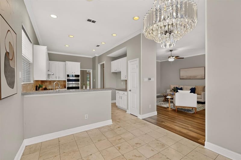 3606 Waynoka Drive, Carrollton TX 75007 - Photo 10