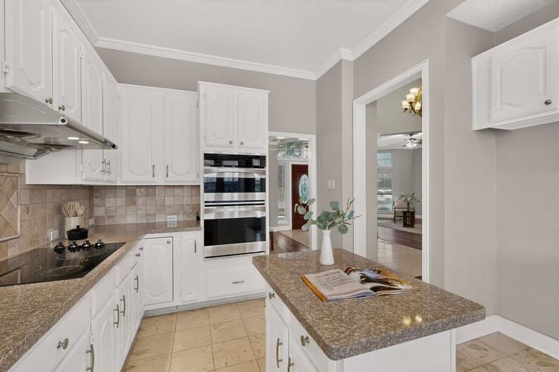 3606 Waynoka Drive, Carrollton TX 75007 - Photo 14