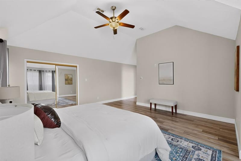3606 Waynoka Drive, Carrollton TX 75007 - Photo 18