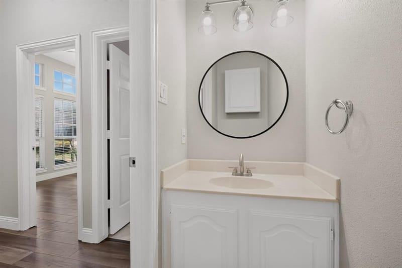 3606 Waynoka Drive, Carrollton TX 75007 - Photo 31