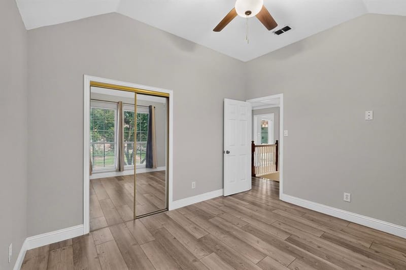 3606 Waynoka Drive, Carrollton TX 75007 - Photo 29