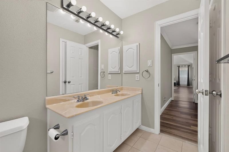 3606 Waynoka Drive, Carrollton TX 75007 - Photo 25
