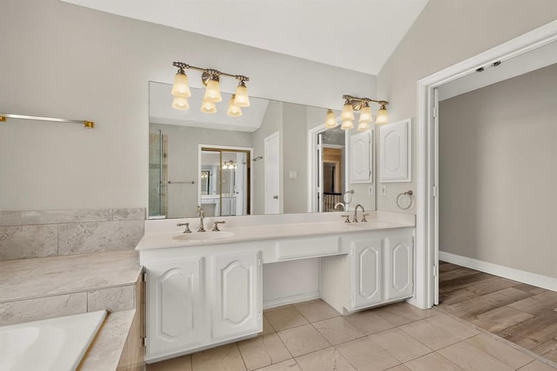 3606 Waynoka Drive, Carrollton TX 75007 - Photo 21