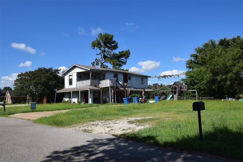 414 Starboard Drive, Gun Barrel City TX 75156 - Photo 2
