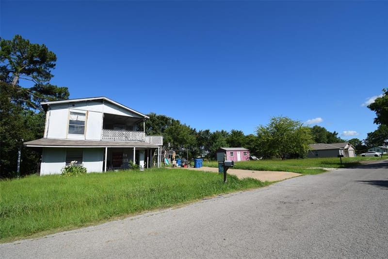 414 Starboard Drive, Gun Barrel City TX 75156 - Photo 3