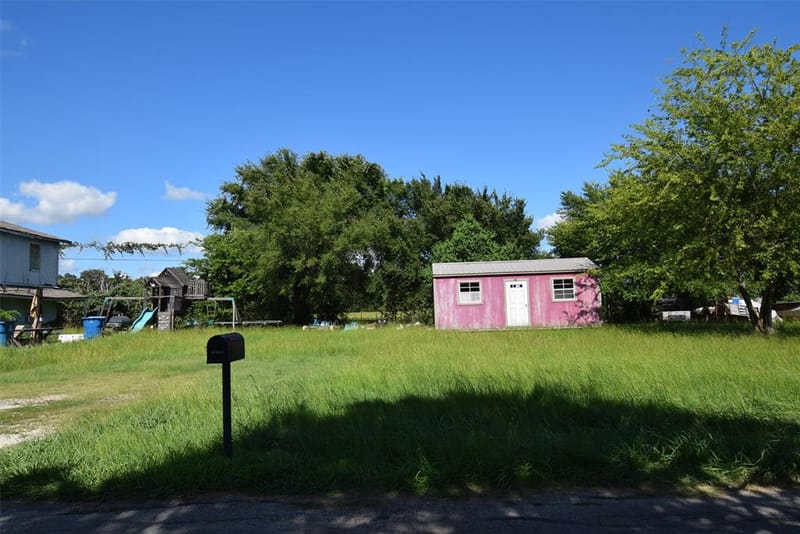 414 Starboard Drive, Gun Barrel City TX 75156 - Photo 4