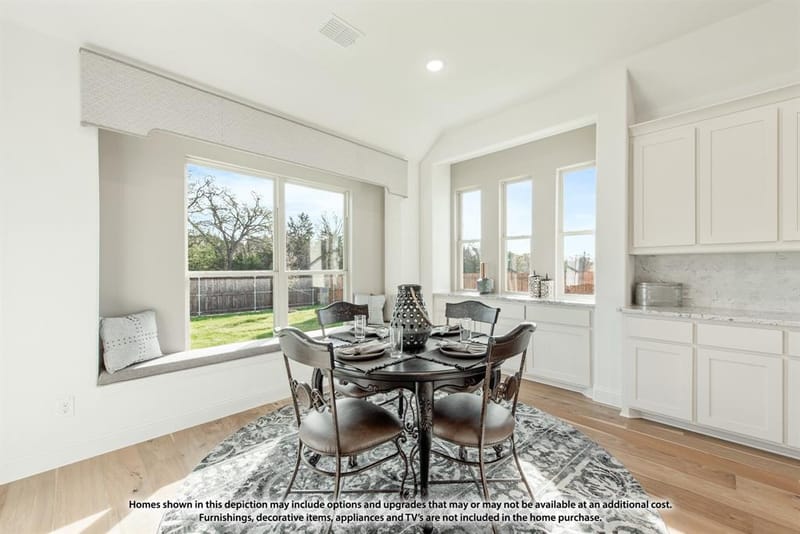 933 Waddle Lane, DeSoto TX 75115 - Photo 19