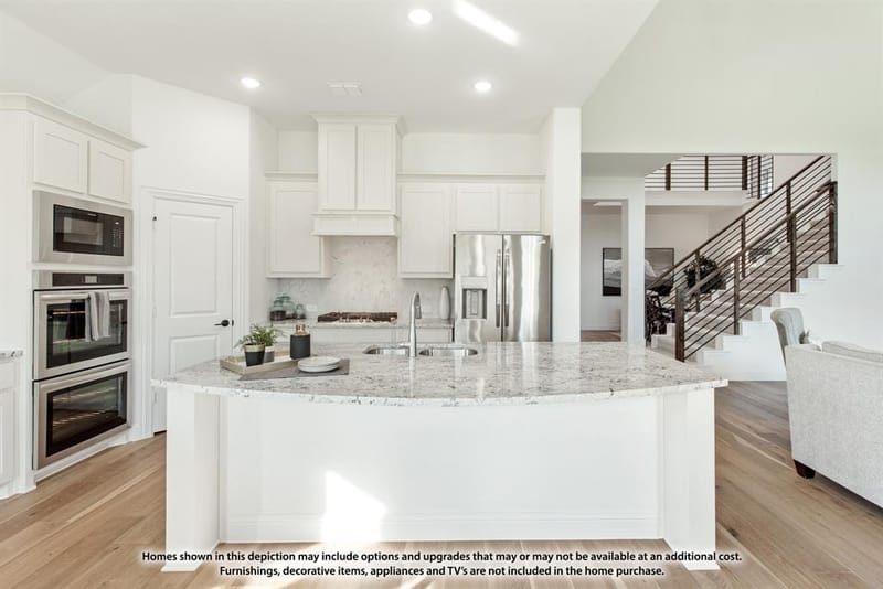 933 Waddle Lane, DeSoto TX 75115 - Photo 21