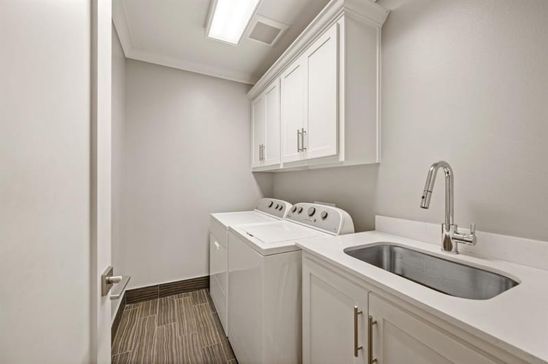 4144 Druid Lane # 1, University Park TX 75205 - Photo 17