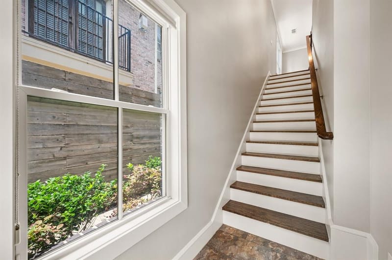 4144 Druid Lane # 1, University Park TX 75205 - Photo 16