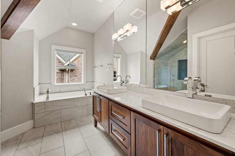4144 Druid Lane # 1, University Park TX 75205 - Photo 26
