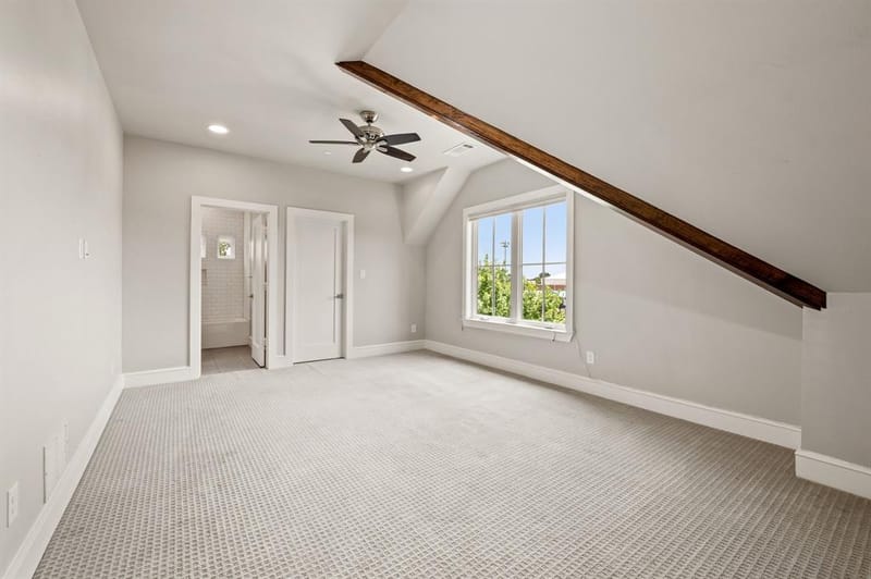 4144 Druid Lane # 1, University Park TX 75205 - Photo 30