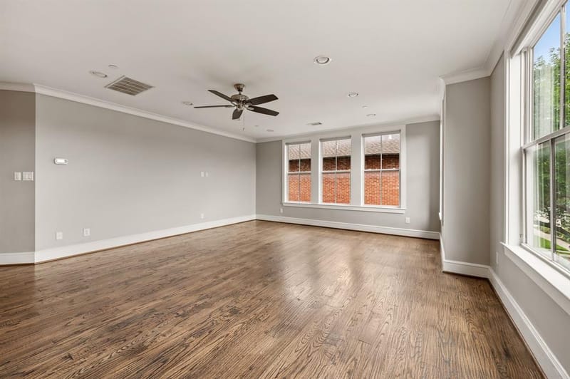4144 Druid Lane # 1, University Park TX 75205 - Photo 37