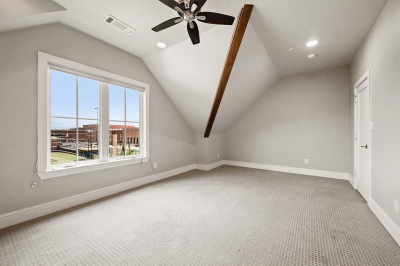 4144 Druid Lane # 1, University Park TX 75205 - Photo 31