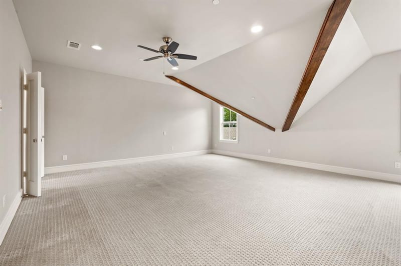 4144 Druid Lane # 1, University Park TX 75205 - Photo 21