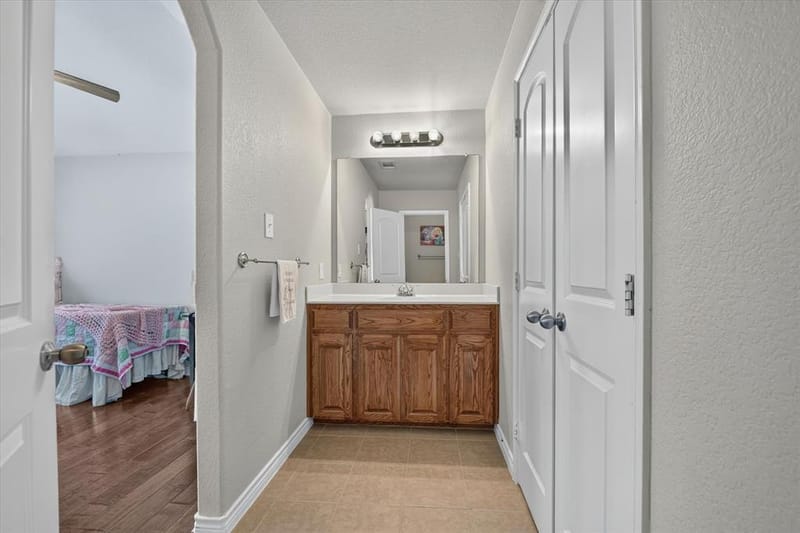 759 Peach Lane, Burleson TX 76028 - Photo 27