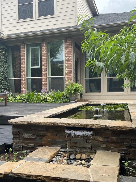 759 Peach Lane, Burleson TX 76028 - Photo 34