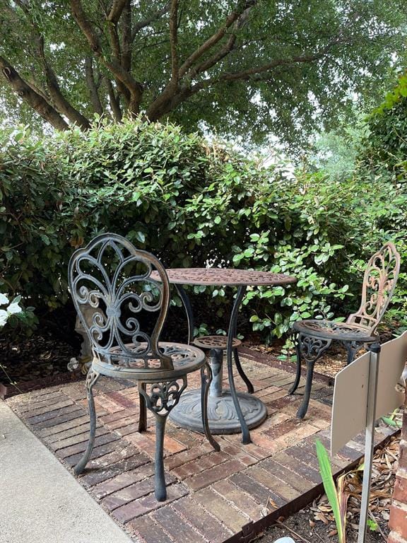 759 Peach Lane, Burleson TX 76028 - Photo 37