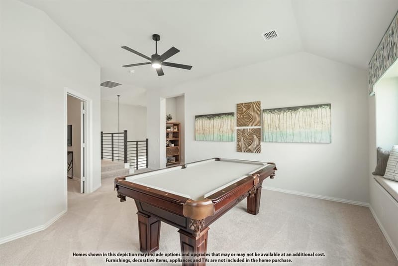 941 Homestead Drive, DeSoto TX 75115 - Photo 35