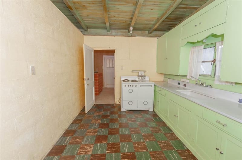 137 Center Loop, Whitney TX 76692 - Photo 23