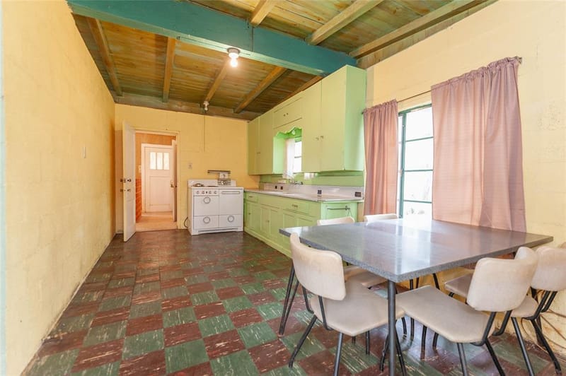 137 Center Loop, Whitney TX 76692 - Photo 27