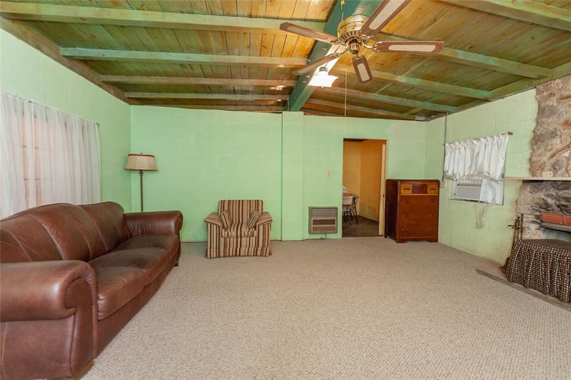 137 Center Loop, Whitney TX 76692 - Photo 2