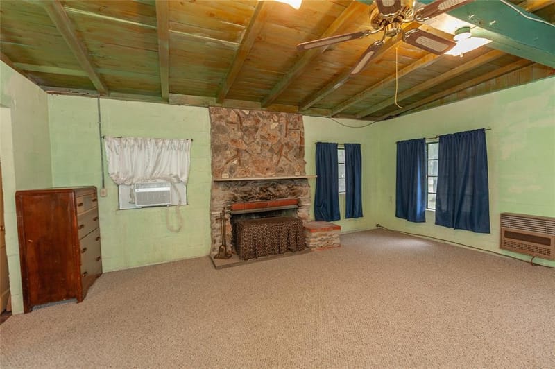 137 Center Loop, Whitney TX 76692 - Photo 13