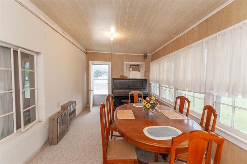 137 Center Loop, Whitney TX 76692 - Photo 17