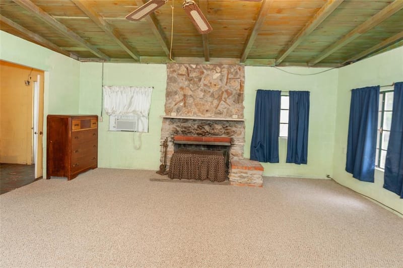137 Center Loop, Whitney TX 76692 - Photo 16
