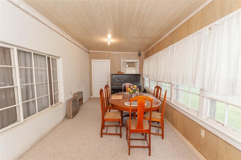 137 Center Loop, Whitney TX 76692 - Photo 22