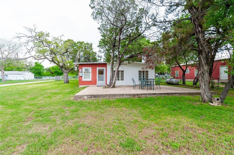 137 Center Loop, Whitney TX 76692 - Photo 7