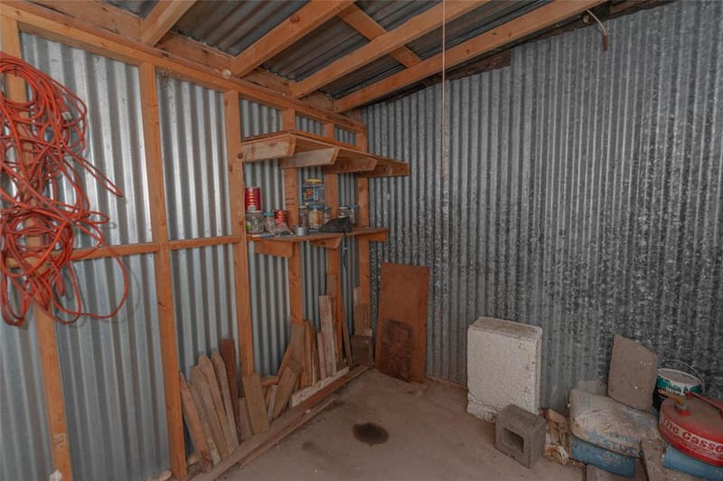 137 Center Loop, Whitney TX 76692 - Photo 32