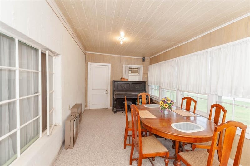 137 Center Loop, Whitney TX 76692 - Photo 20
