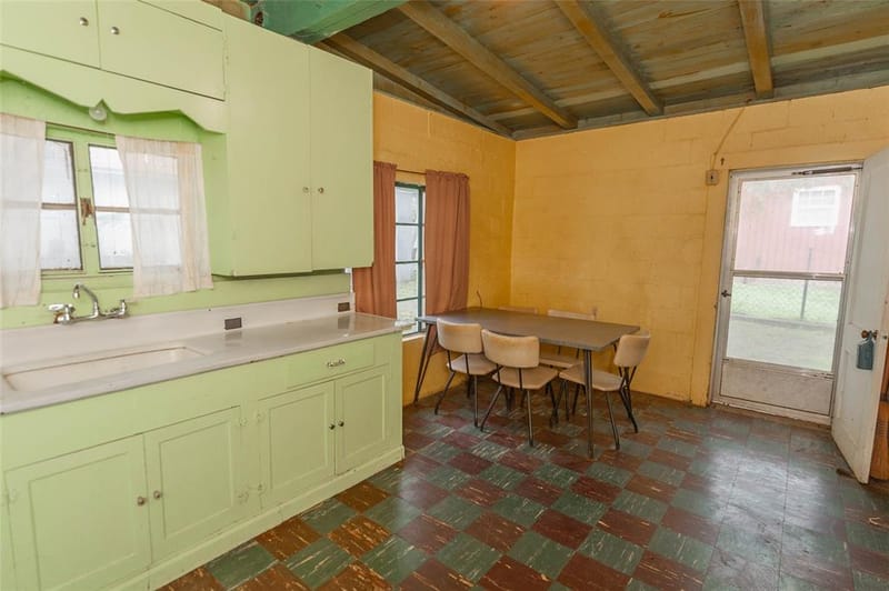 137 Center Loop, Whitney TX 76692 - Photo 24
