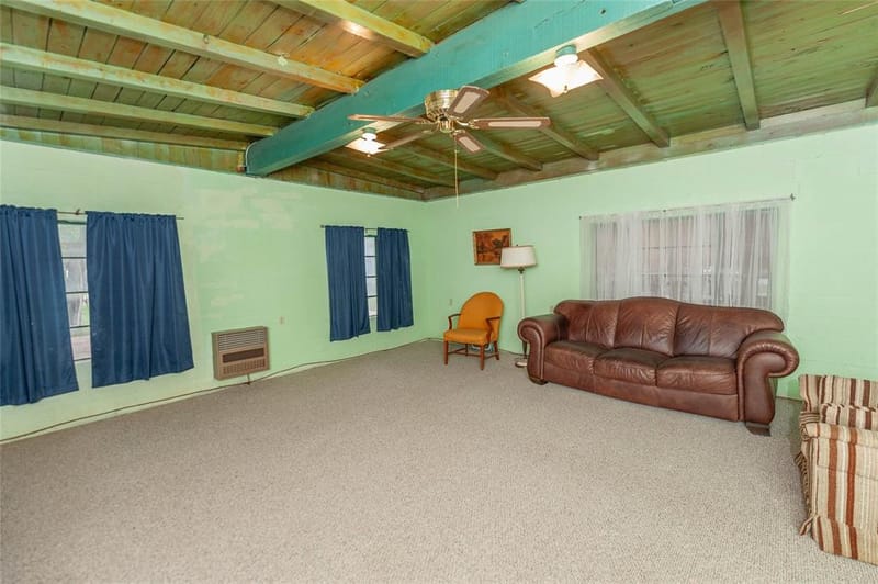 137 Center Loop, Whitney TX 76692 - Photo 14