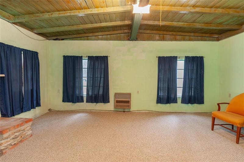 137 Center Loop, Whitney TX 76692 - Photo 15