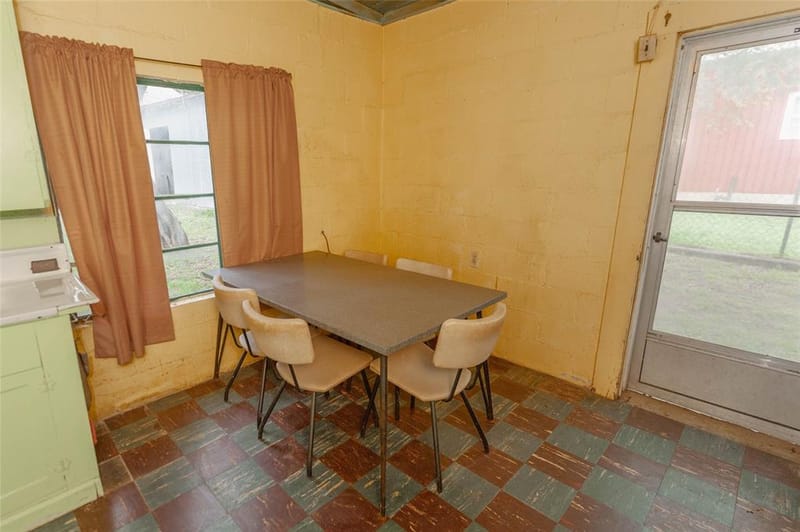 137 Center Loop, Whitney TX 76692 - Photo 25