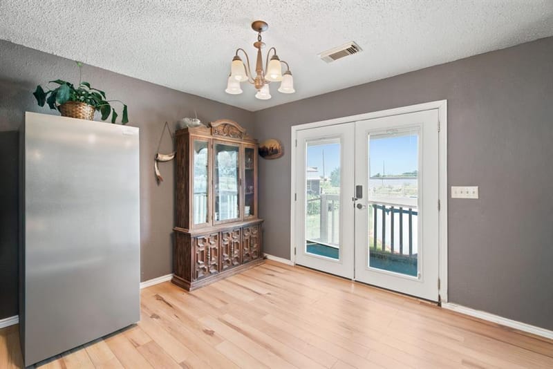 139 Private Road 4902, Azle TX 76020 - Photo 6