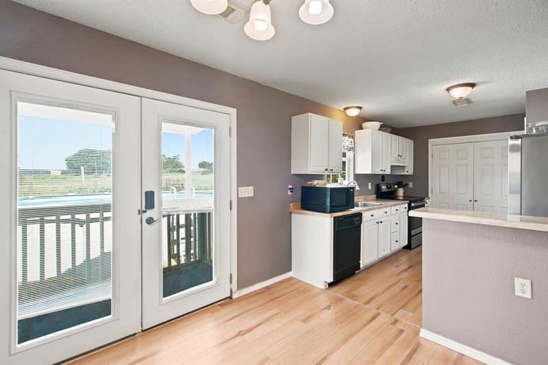 139 Private Road 4902, Azle TX 76020 - Photo 17