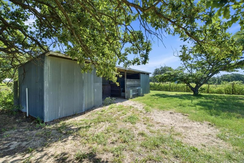139 Private Road 4902, Azle TX 76020 - Photo 22