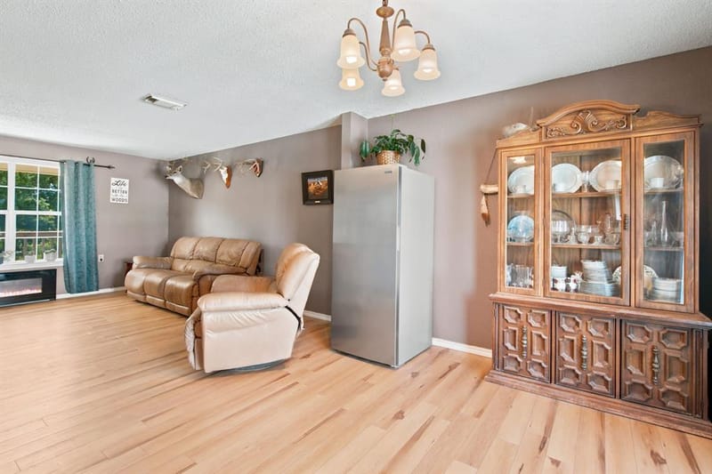 139 Private Road 4902, Azle TX 76020 - Photo 7