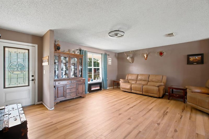139 Private Road 4902, Azle TX 76020 - Photo 10